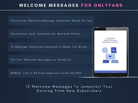onlyfreefan|Welcome — Start OnlyFans.